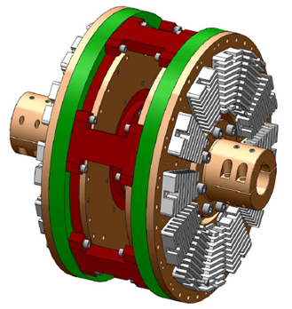 微锟斤拷图片_20201123103248.png 微锟斤拷图片_20201123103248.png